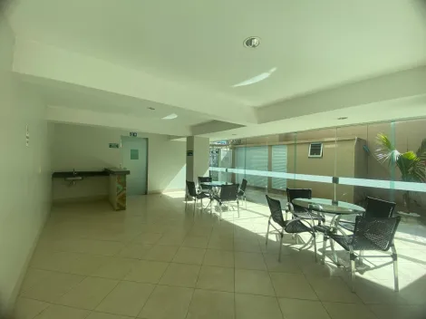 imagem 1 - Apartamento Para Venda No Bairro Tabajaras imagem 1 - Apartamento Para Venda No Bairro Tabajaras