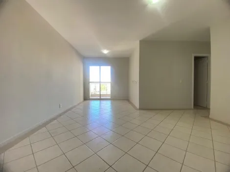 imagem 5 - Apartamento Para Venda No Bairro Tabajaras imagem 5 - Apartamento Para Venda No Bairro Tabajaras