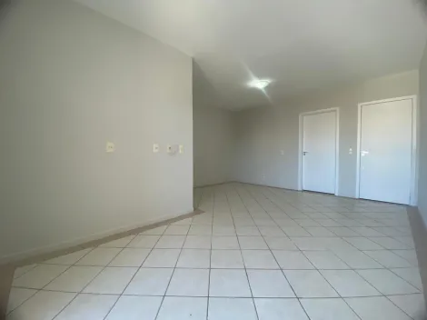 imagem 4 - Apartamento Para Venda No Bairro Tabajaras imagem 4 - Apartamento Para Venda No Bairro Tabajaras