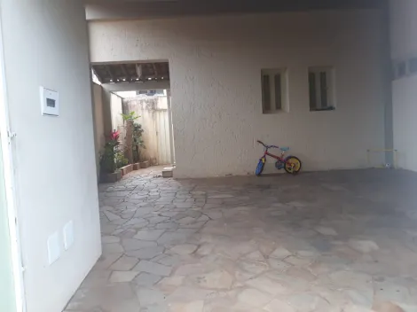 imagem 1 - Casa para venda no bairro Saraiva imagem 1 - Casa para venda no bairro Saraiva