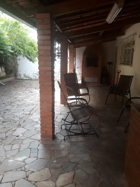 imagem 2 - Casa para venda no bairro Saraiva imagem 2 - Casa para venda no bairro Saraiva