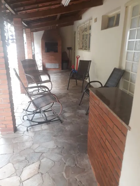 imagem 3 - Casa para venda no bairro Saraiva imagem 3 - Casa para venda no bairro Saraiva