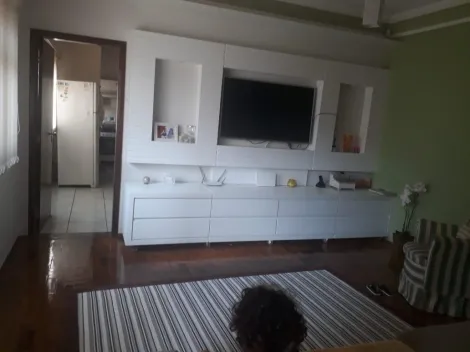 imagem 4 - Casa para venda no bairro Saraiva imagem 4 - Casa para venda no bairro Saraiva