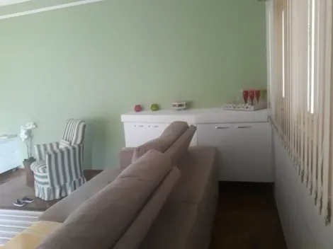 imagem 5 - Casa para venda no bairro Saraiva imagem 5 - Casa para venda no bairro Saraiva