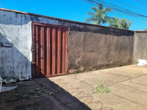 imagem 1 - Vendo casa bairro Segismundo Pereira imagem 1 - Vendo casa bairro Segismundo Pereira
