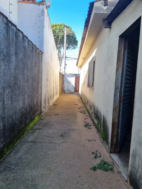 imagem 2 - Vendo casa bairro Segismundo Pereira imagem 2 - Vendo casa bairro Segismundo Pereira