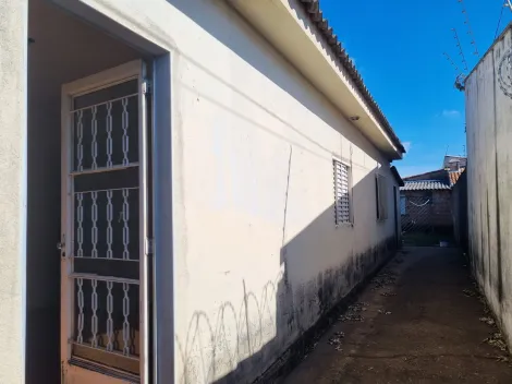 imagem 3 - Vendo casa bairro Segismundo Pereira imagem 3 - Vendo casa bairro Segismundo Pereira