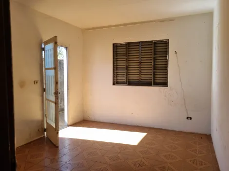 imagem 4 - Vendo casa bairro Segismundo Pereira imagem 4 - Vendo casa bairro Segismundo Pereira