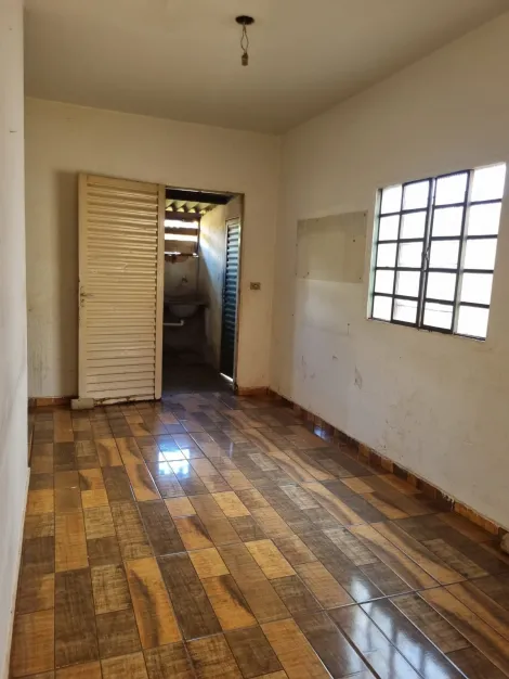 imagem 5 - Vendo casa bairro Segismundo Pereira imagem 5 - Vendo casa bairro Segismundo Pereira