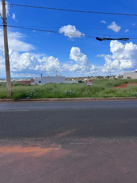 imagem 2 - Terreno para venda no Bairro Santos Dumont imagem 2 - Terreno para venda no Bairro Santos Dumont