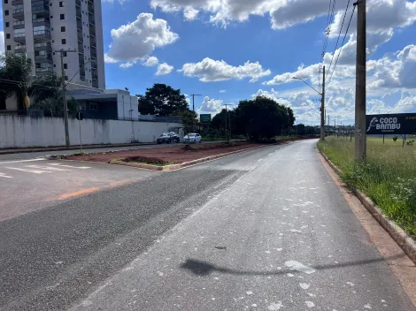 imagem 3 - Terreno para venda no Bairro Santos Dumont imagem 3 - Terreno para venda no Bairro Santos Dumont