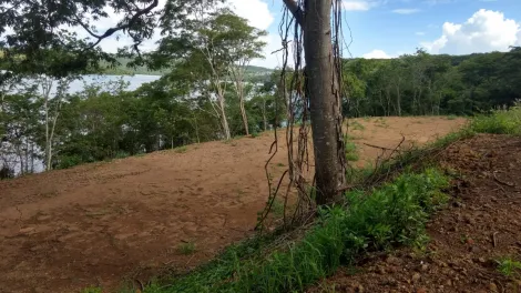 imagem 1 - Terreno - Padrão imagem 1 - Terreno - Padrão