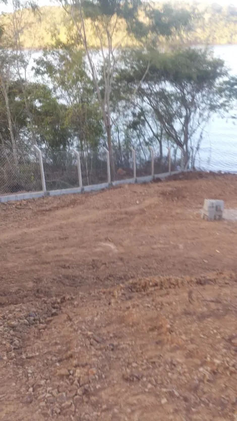 imagem 2 - Terreno - Padrão imagem 2 - Terreno - Padrão