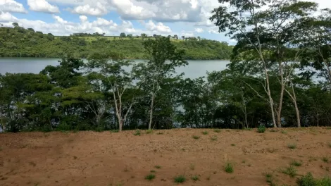 imagem 3 - Terreno - Padrão imagem 3 - Terreno - Padrão