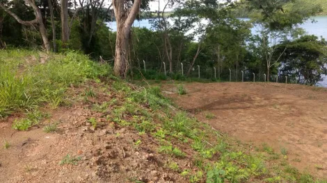 imagem 4 - Terreno - Padrão imagem 4 - Terreno - Padrão