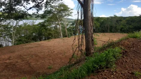 imagem 5 - Terreno - Padrão imagem 5 - Terreno - Padrão