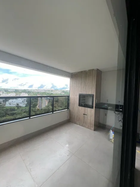 imagem 1 - Apartamento para venda no bairro Gávea imagem 1 - Apartamento para venda no bairro Gávea