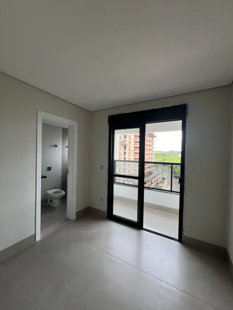 imagem 2 - Apartamento para venda no bairro Gávea imagem 2 - Apartamento para venda no bairro Gávea