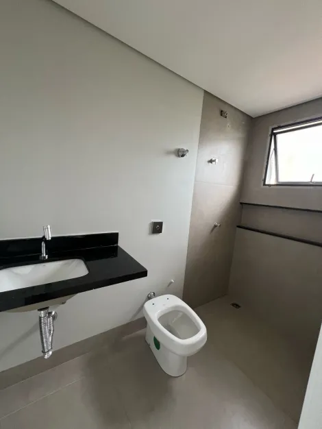 imagem 3 - Apartamento para venda no bairro Gávea imagem 3 - Apartamento para venda no bairro Gávea