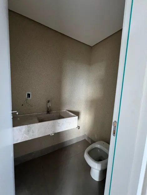 imagem 4 - Apartamento para venda no bairro Gávea imagem 4 - Apartamento para venda no bairro Gávea