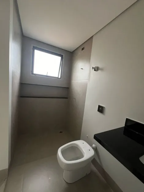 imagem 5 - Apartamento para venda no bairro Gávea imagem 5 - Apartamento para venda no bairro Gávea