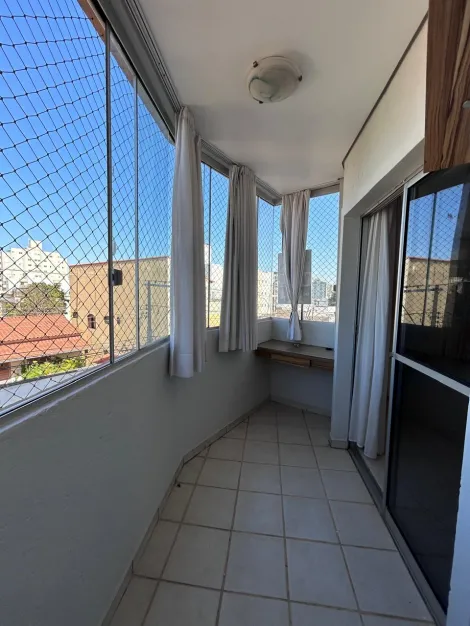 imagem 4 - Apartamento - Padrão imagem 4 - Apartamento - Padrão