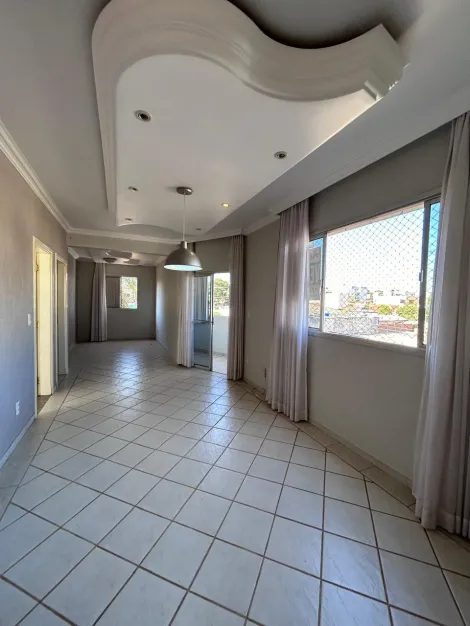 imagem 5 - Apartamento - Padrão imagem 5 - Apartamento - Padrão