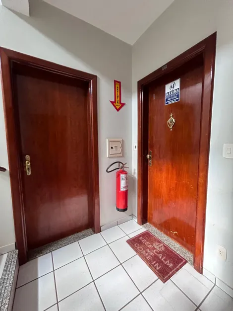 imagem 3 - Apartamento - Padrão imagem 3 - Apartamento - Padrão