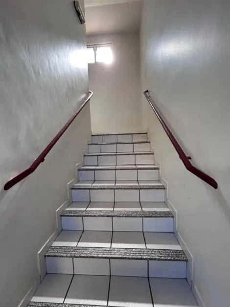 imagem 2 - Apartamento - Padrão imagem 2 - Apartamento - Padrão