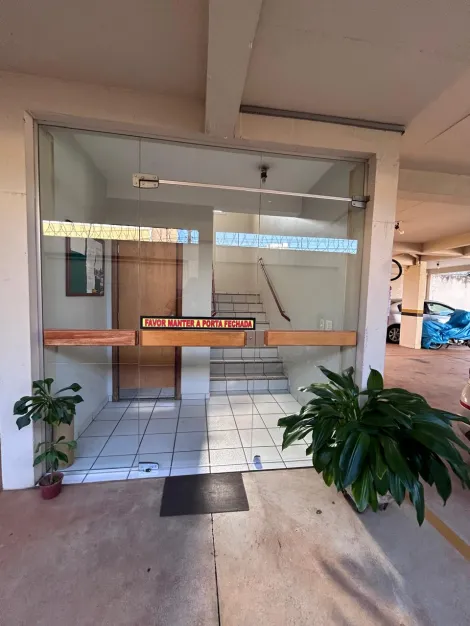 imagem 1 - Apartamento - Padrão imagem 1 - Apartamento - Padrão