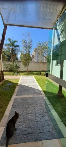 imagem 2 - Apartamento para locação e venda no Bairro Jardim Canaã imagem 2 - Apartamento para locação e venda no Bairro Jardim Canaã