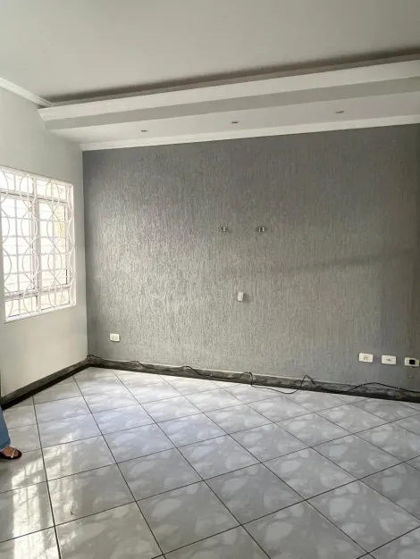 imagem 4 - Casa para locação no bairro Marta Helena imagem 4 - Casa para locação no bairro Marta Helena