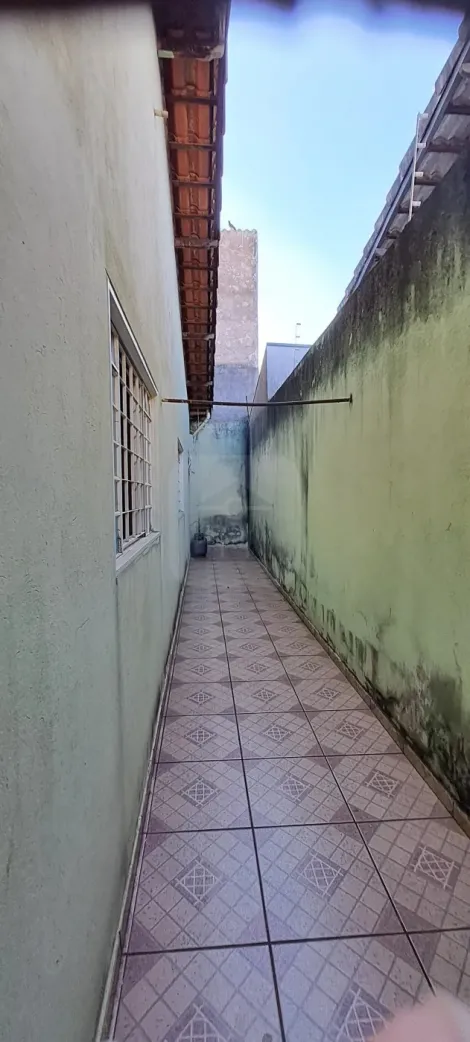 imagem 2 - Casa para venda no bairro Jardim das Palmeiras imagem 2 - Casa para venda no bairro Jardim das Palmeiras