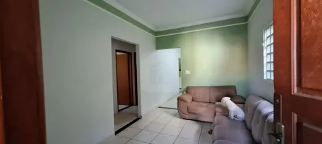 imagem 3 - Casa para venda no bairro Jardim das Palmeiras imagem 3 - Casa para venda no bairro Jardim das Palmeiras