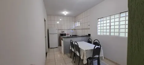 imagem 4 - Casa para venda no bairro Jardim das Palmeiras imagem 4 - Casa para venda no bairro Jardim das Palmeiras