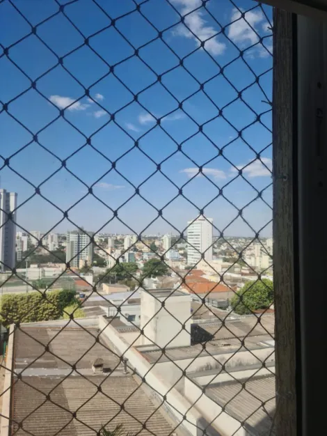 imagem 1 - Apartamento para venda no bairro Centro imagem 1 - Apartamento para venda no bairro Centro