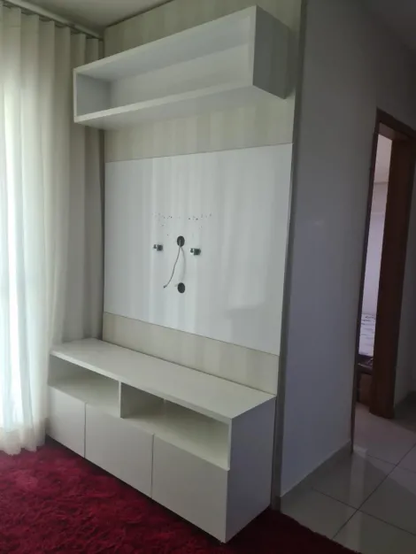 imagem 4 - Apartamento para venda no bairro Centro imagem 4 - Apartamento para venda no bairro Centro