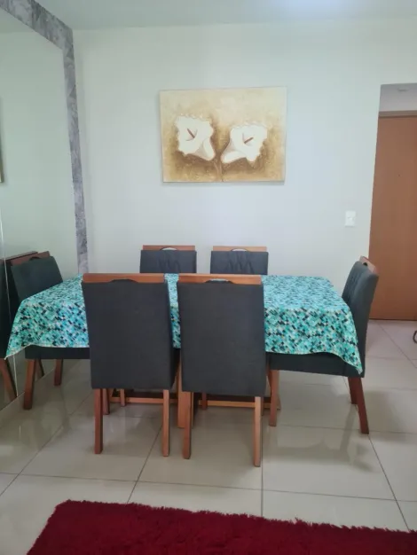 imagem 5 - Apartamento para venda no bairro Centro imagem 5 - Apartamento para venda no bairro Centro