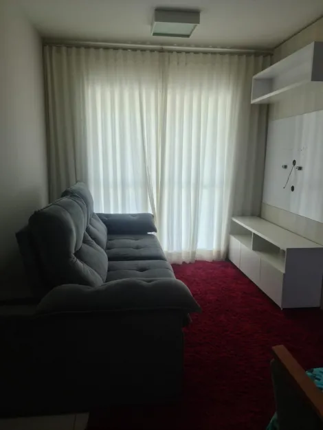 imagem 3 - Apartamento para venda no bairro Centro imagem 3 - Apartamento para venda no bairro Centro