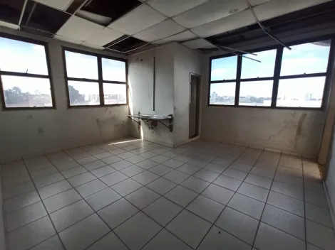 imagem 5 - Prédio comercial para locação no bairro Nossa Senhora Aparecida imagem 5 - Prédio comercial para locação no bairro Nossa Senhora Aparecida