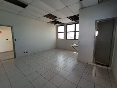 imagem 4 - Prédio comercial para locação no bairro Nossa Senhora Aparecida imagem 4 - Prédio comercial para locação no bairro Nossa Senhora Aparecida