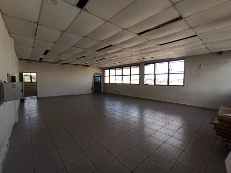 imagem 3 - Prédio comercial para locação no bairro Nossa Senhora Aparecida imagem 3 - Prédio comercial para locação no bairro Nossa Senhora Aparecida