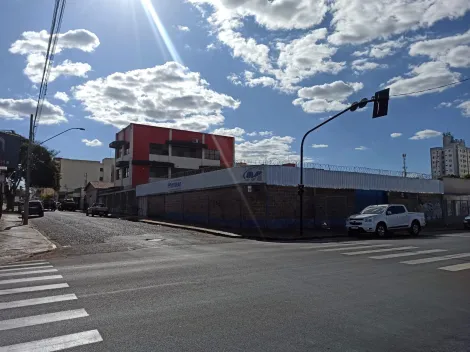 imagem 1 - Prédio comercial para locação no bairro Nossa Senhora Aparecida imagem 1 - Prédio comercial para locação no bairro Nossa Senhora Aparecida