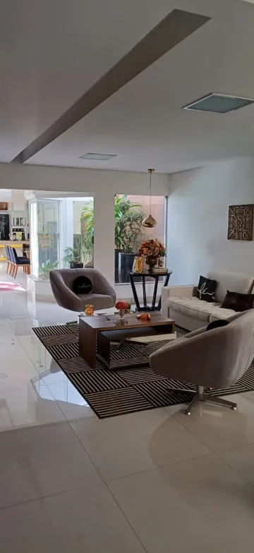 imagem 1 - Sobrado de Alto Padrão Mobiliado no Bairro Industrial imagem 1 - Sobrado de Alto Padrão Mobiliado no Bairro Industrial