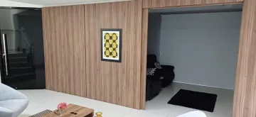 imagem 3 - Sobrado de Alto Padrão Mobiliado no Bairro Industrial imagem 3 - Sobrado de Alto Padrão Mobiliado no Bairro Industrial