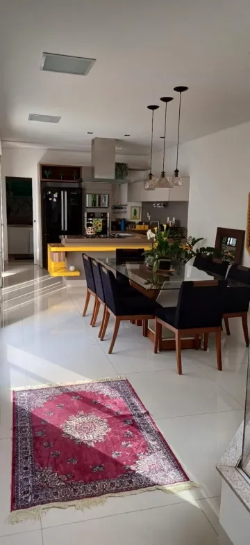 imagem 4 - Sobrado de Alto Padrão Mobiliado no Bairro Industrial imagem 4 - Sobrado de Alto Padrão Mobiliado no Bairro Industrial