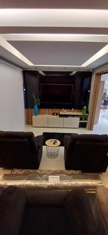 imagem 5 - Sobrado de Alto Padrão Mobiliado no Bairro Industrial imagem 5 - Sobrado de Alto Padrão Mobiliado no Bairro Industrial