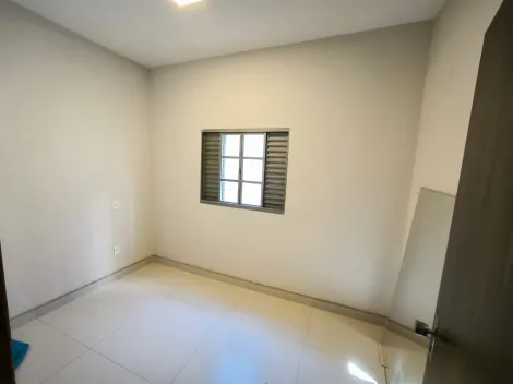 imagem 5 - Casa para locação e venda no bairro Osvaldo Rezende imagem 5 - Casa para locação e venda no bairro Osvaldo Rezende