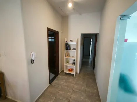 imagem 4 - Casa para locação e venda no bairro Osvaldo Rezende imagem 4 - Casa para locação e venda no bairro Osvaldo Rezende