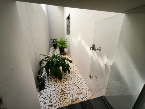 imagem 3 - Casa para locação e venda no bairro Osvaldo Rezende imagem 3 - Casa para locação e venda no bairro Osvaldo Rezende